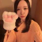 ヒメ日記 2026/08/09 00:34 投稿 NEKO GINGIRA☆TOKYO～ギンギラ東京～