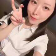 ヒメ日記 2026/08/15 02:04 投稿 NEKO GINGIRA☆TOKYO～ギンギラ東京～