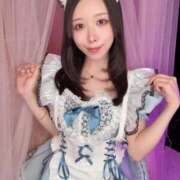 ヒメ日記 2026/08/15 08:50 投稿 NEKO GINGIRA☆TOKYO～ギンギラ東京～