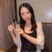 ヒメ日記 2026/08/19 16:45 投稿 NEKO GINGIRA☆TOKYO～ギンギラ東京～