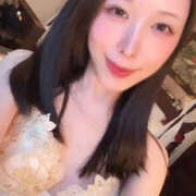 ヒメ日記 2026/10/21 01:24 投稿 NEKO GINGIRA☆TOKYO～ギンギラ東京～