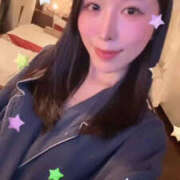 ヒメ日記 2026/10/21 22:14 投稿 NEKO GINGIRA☆TOKYO～ギンギラ東京～