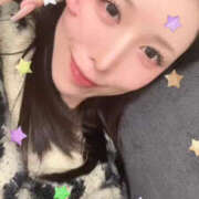 ヒメ日記 2026/10/23 13:33 投稿 NEKO GINGIRA☆TOKYO～ギンギラ東京～