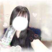 ヒメ日記 2025/07/30 19:53 投稿 さや もみもみワンダーランド