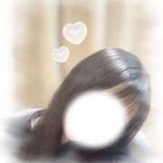 ヒメ日記 2025/07/30 20:23 投稿 さや もみもみワンダーランド