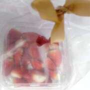 ヒメ日記 2025/08/03 20:23 投稿 さや もみもみワンダーランド