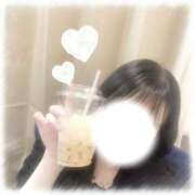 ヒメ日記 2025/08/05 16:43 投稿 さや もみもみワンダーランド