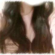 ヒメ日記 2025/08/08 22:33 投稿 さや もみもみワンダーランド