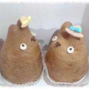 ヒメ日記 2025/08/13 22:03 投稿 さや もみもみワンダーランド