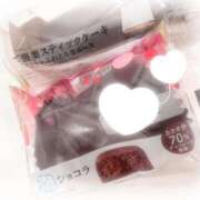 ヒメ日記 2025/08/15 23:33 投稿 さや もみもみワンダーランド