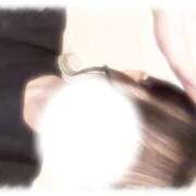 ヒメ日記 2025/08/25 18:53 投稿 さや もみもみワンダーランド