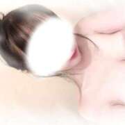 ヒメ日記 2025/09/21 00:33 投稿 さや もみもみワンダーランド