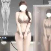 ヒメ日記 2025/09/25 04:03 投稿 さや もみもみワンダーランド