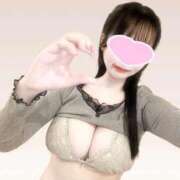 ヒメ日記 2025/10/10 17:23 投稿 さや もみもみワンダーランド