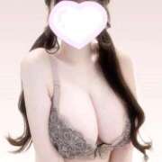 ヒメ日記 2025/12/01 03:23 投稿 さや もみもみワンダーランド