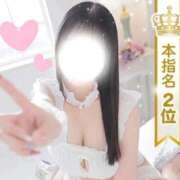 ヒメ日記 2025/12/07 23:33 投稿 さや もみもみワンダーランド