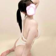 ヒメ日記 2025/12/11 02:13 投稿 さや もみもみワンダーランド