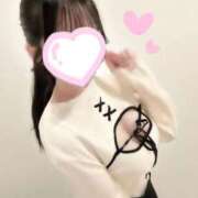 ヒメ日記 2025/12/14 15:33 投稿 さや もみもみワンダーランド