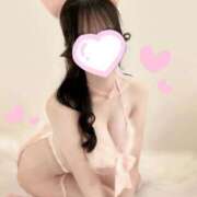 さや 19:00~21:00🈳です❣️ もみもみワンダーランド