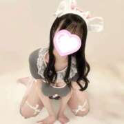 さや 次枠22:10~♡ もみもみワンダーランド