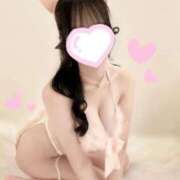 ヒメ日記 2025/12/20 19:37 投稿 さや もみもみワンダーランド