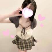 ヒメ日記 2025/12/22 03:03 投稿 さや もみもみワンダーランド