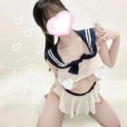 ヒメ日記 2025/12/23 17:53 投稿 さや もみもみワンダーランド