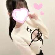 ヒメ日記 2026/01/31 16:13 投稿 さや もみもみワンダーランド