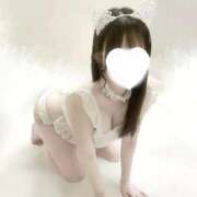 ヒメ日記 2026/03/06 23:05 投稿 さや もみもみワンダーランド