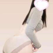さや 残り枠わずか❣️ もみもみワンダーランド