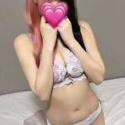 ヒメ日記 2025/07/26 18:22 投稿 えろにゃ☆過激超敏感娘 じゃむじゃむ