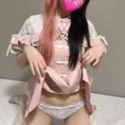 ヒメ日記 2025/07/28 22:41 投稿 えろにゃ☆過激超敏感娘 じゃむじゃむ