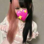 ヒメ日記 2025/07/29 02:31 投稿 えろにゃ☆過激超敏感娘 じゃむじゃむ