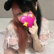 ヒメ日記 2025/07/29 14:24 投稿 えろにゃ☆過激超敏感娘 じゃむじゃむ