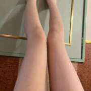 ヒメ日記 2025/07/31 16:21 投稿 えろにゃ☆過激超敏感娘 じゃむじゃむ