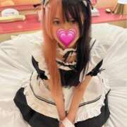 ヒメ日記 2025/07/31 22:01 投稿 えろにゃ☆過激超敏感娘 じゃむじゃむ