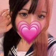 ヒメ日記 2025/08/03 13:51 投稿 えろにゃ☆過激超敏感娘 じゃむじゃむ