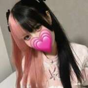 えろにゃ☆過激超敏感娘 👗💞着衣 じゃむじゃむ