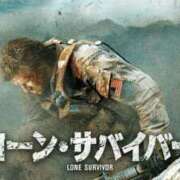 夏目羽衣(うい) マークウォールバーグ 東京不倫～とうきょうふりん～