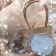 ちひろ 【ちひろ】ご縁あるSさま半年もプレゼントを大切にして待っていてくれてありがとう！12/7 10:19 エンジュ別邸304　本指名　Sさま ぽっちゃりデリヘル倶楽部