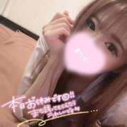 ヒメ日記 2025/07/30 13:55 投稿 ひめか お姉さんSelect