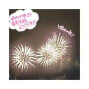 ヒメ日記 2025/08/02 00:08 投稿 ひめか お姉さんSelect