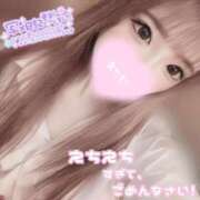 ヒメ日記 2025/08/03 11:16 投稿 ひめか お姉さんSelect