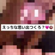 ヒメ日記 2025/08/04 08:16 投稿 ひめか お姉さんSelect