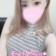 ヒメ日記 2025/08/04 12:06 投稿 ひめか お姉さんSelect