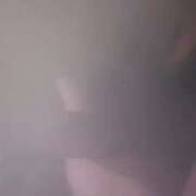 ヒメ日記 2025/08/05 12:07 投稿 ひめか お姉さんSelect