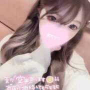 ヒメ日記 2025/08/06 09:12 投稿 ひめか お姉さんSelect