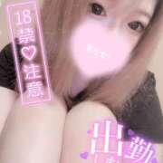 ヒメ日記 2025/08/06 18:16 投稿 ひめか お姉さんSelect