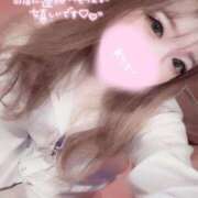 ヒメ日記 2025/08/06 20:26 投稿 ひめか お姉さんSelect