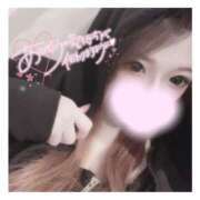 ヒメ日記 2025/08/06 23:36 投稿 ひめか お姉さんSelect